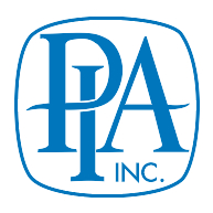 logo PIA(65)