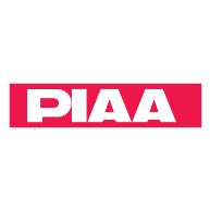 logo PIAA(67)