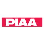 logo PIAA(67)