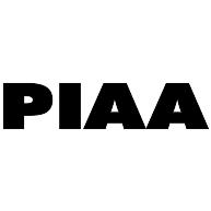 logo PIAA