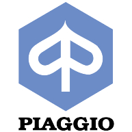 logo Piaggio(68)