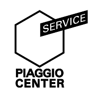 logo Piaggio(69)