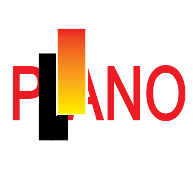 logo Piano(71)