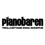logo Pianobaren