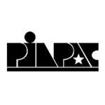 logo PIAPAC