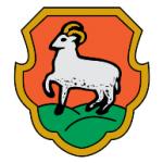 logo Piaseczno
