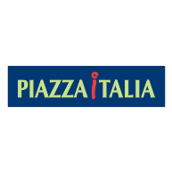 logo Piazza Italia
