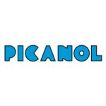 logo Picanol