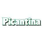 logo Picantina