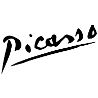 logo Picasso Xsara