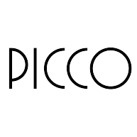 logo Picco