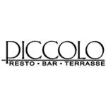 logo Piccolo