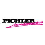 logo Pichler Aerodynamics