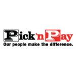 logo Pick'n Pay