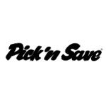 logo Pick'n Save
