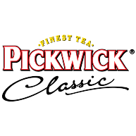 logo Pickwick