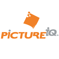 logo Picture IQ