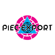 logo Piec-Export
