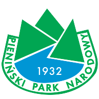 logo Pieninski Park Narodowy