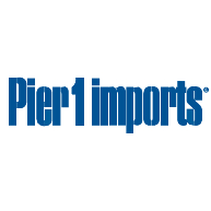 logo Pier 1 Imports(76)