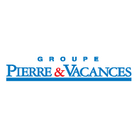logo Pierre & Vacances Groupe(77)