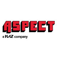 logo Aspect Computing