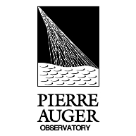 logo Pierre Auger