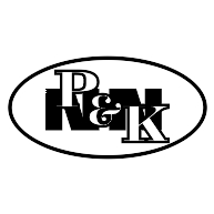 logo Pik-NN