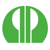 logo Pik-Pharma
