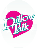 logo Pillow Talk