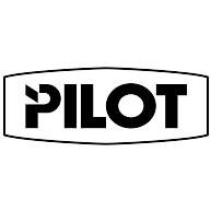 logo Pilot