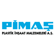 logo Pimas Plastik