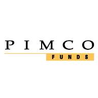 logo Pimco Funds