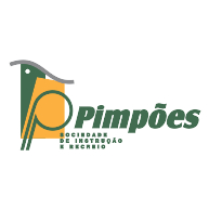 logo Pimpoes