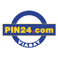 logo PIN 24