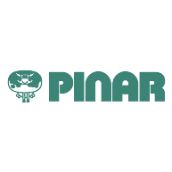 logo Pinar