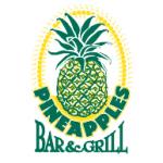 logo Pineapples