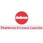 logo Pinewood Studios Limited