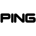 logo Ping