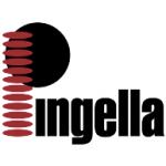 logo Pingella