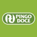 logo Pingo Doce(93)