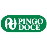logo Pingo Doce