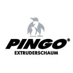 logo Pingo
