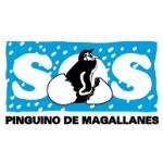 logo Pinguino de Magallanes