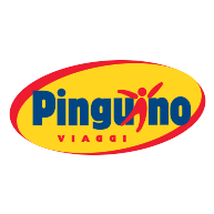 logo Pinguino Viaggi Pesaro