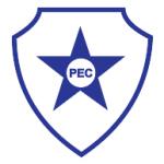logo Pinheirense Esporte Clube de Belem-PA