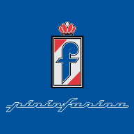 logo Pininfarina(94)