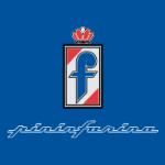 logo Pininfarina(94)