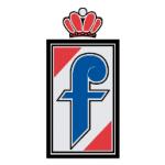 logo Pininfarina(95)