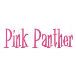 logo Pink Panther